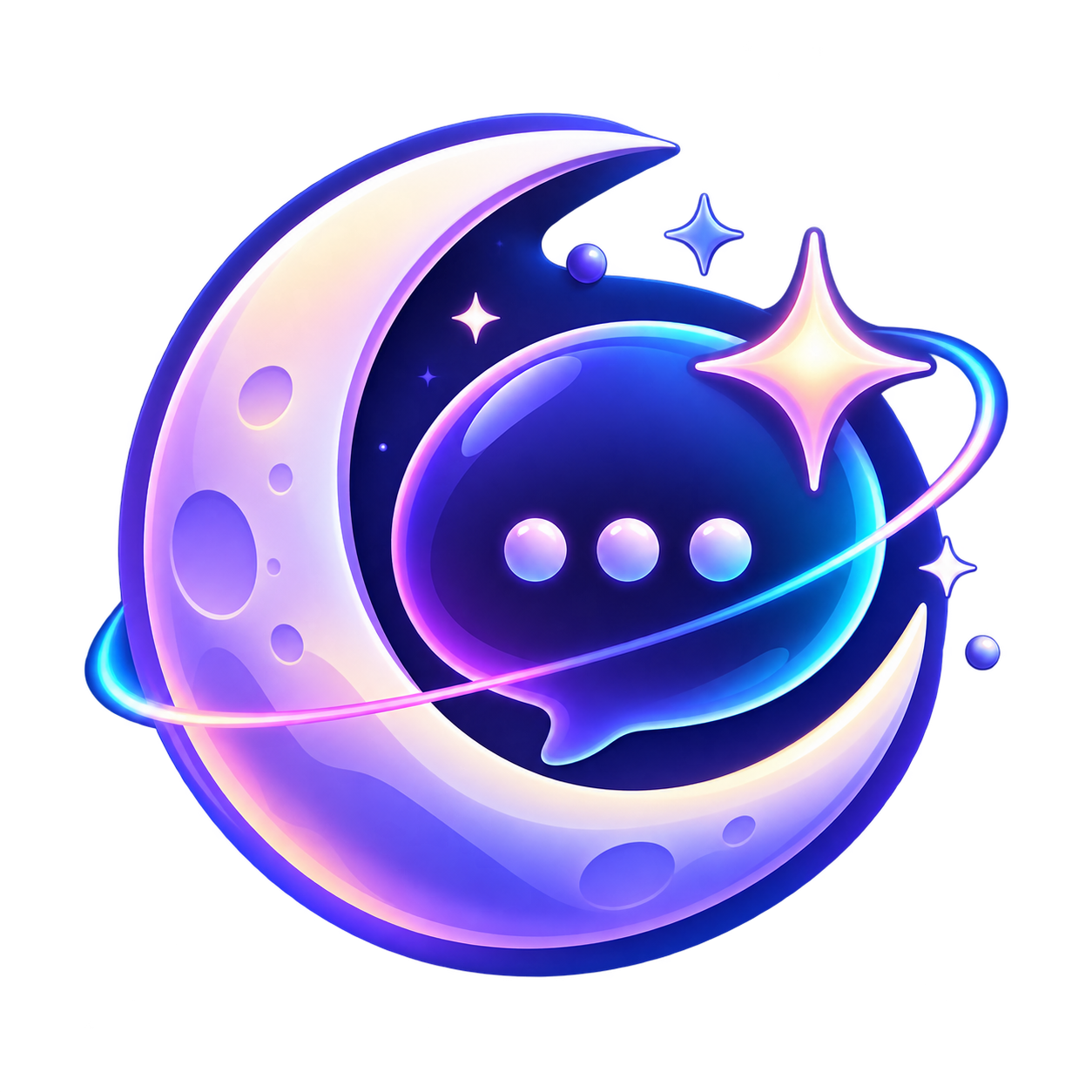 DreamChat