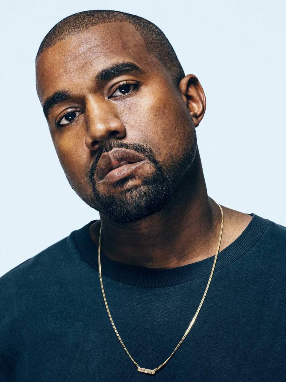 Аватар Kanye West / Ye