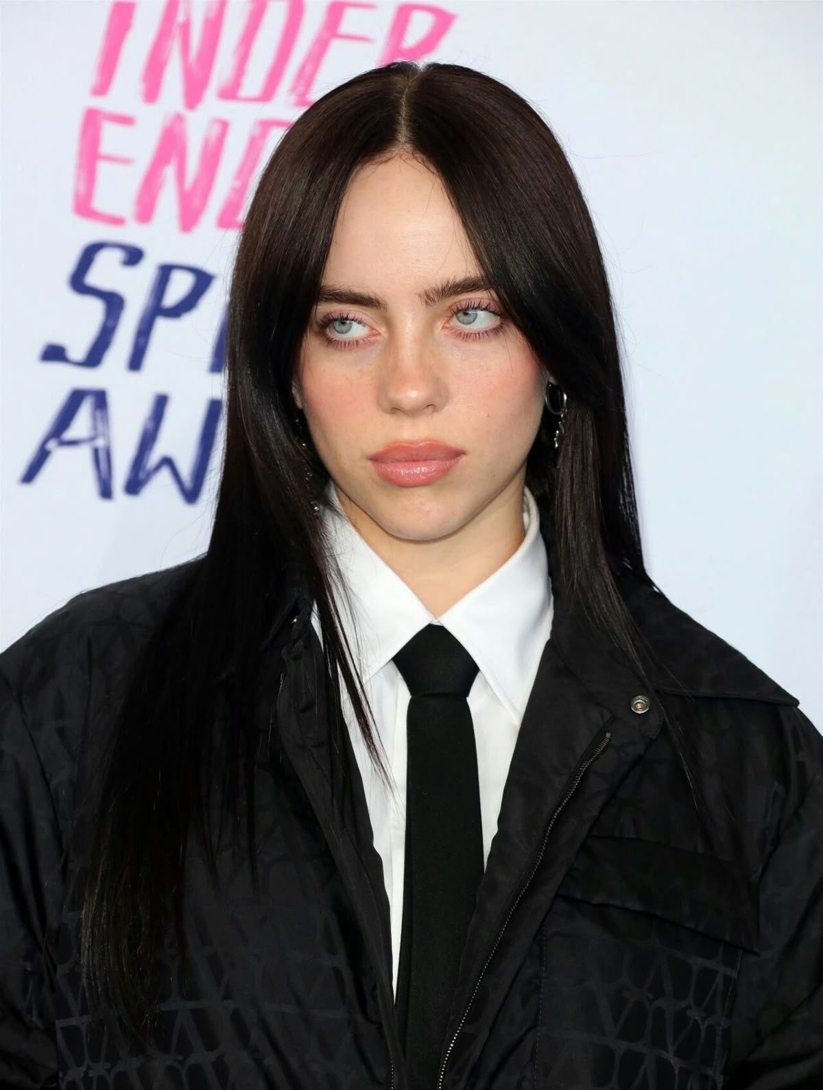 Аватар Billie Eilish