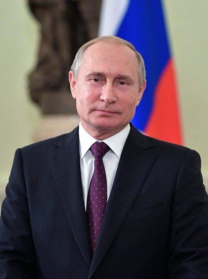 Аватар Пал Лаич